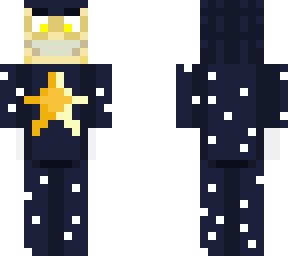 star shot