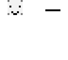 subject_0 (with face behind mask)