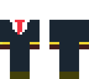 suit base