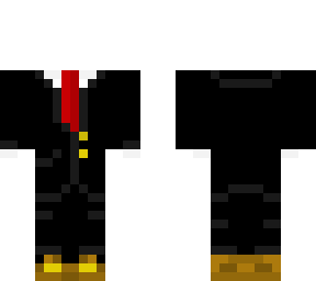 suit base