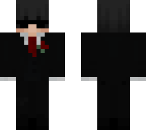 suitsartak