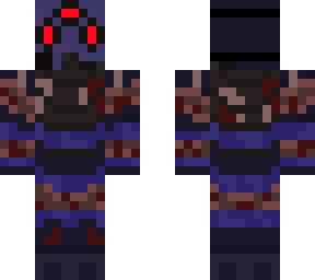 the city sweeper variant 3