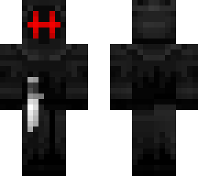 the night stalker