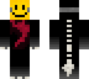 the thingy i made idk