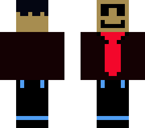 tie