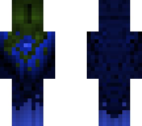 toxification
