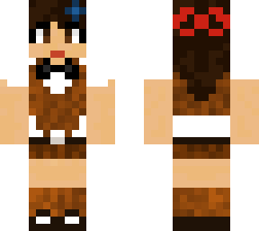 toy freddy outfit