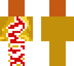 twix base
