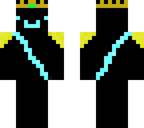 ultrasepppler mc (better)