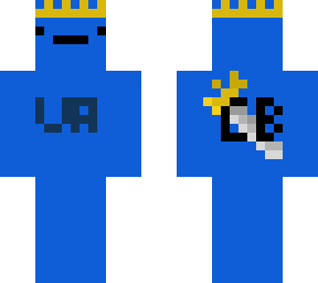univetandy skin