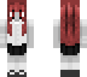 updated ellie finally