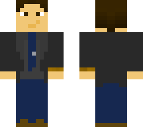 updated itpopez