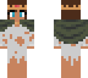 v-2