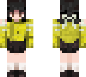 valdespitada