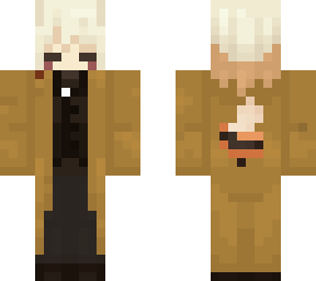 vamp bard