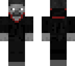 vampire v2
