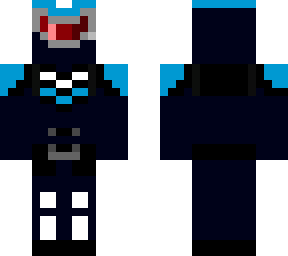 vigilante