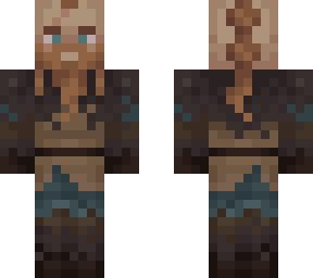 viking