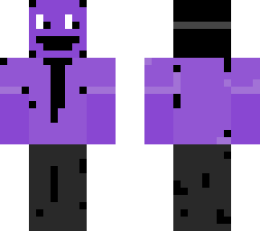 william