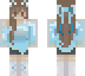 winterleechee