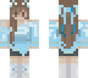 winterleechee