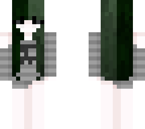 wip