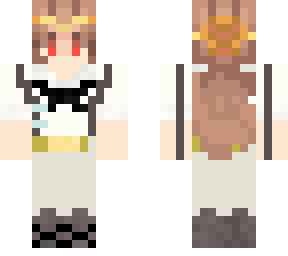 wukong
