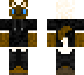 yatsuko v.1