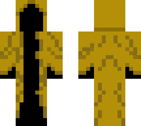 yellow kaiser (f&h)/hastur, the king in yellow