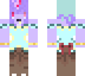 zeeb zeb zeb