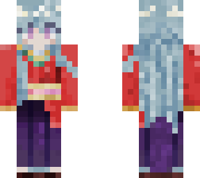 zelda oc #06-1