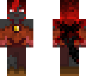zuela (old oc ver 2)