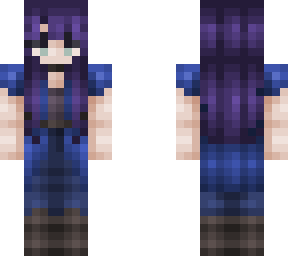 +. abigail .+