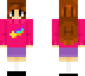 .-~mabel pines~-. +ce+