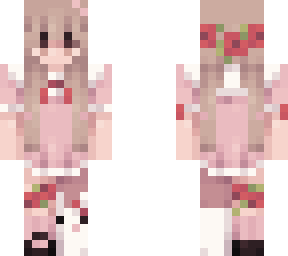 -- marron cream : ce
