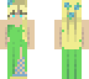 . g for green . rce