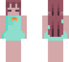 ~its poppy!~