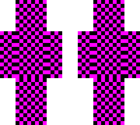 <texture not found>