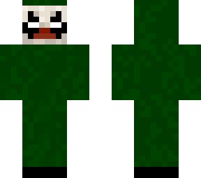404