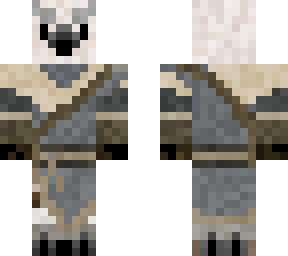 aarakocra