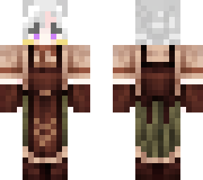 alchemistneruk