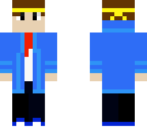 alex