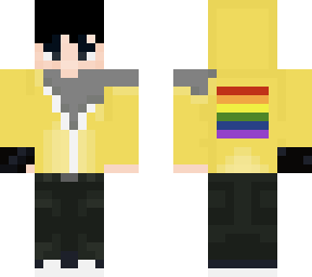alex omar skin