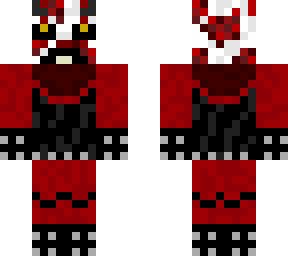 alfa