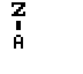alphabetbackward