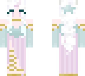 amalthea