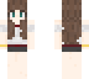 annie v2