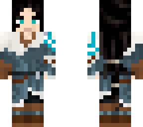 aoi
