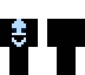 arc-608 (smiley)