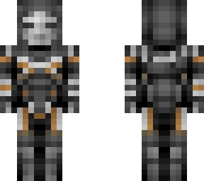 ash|titanfall 2|